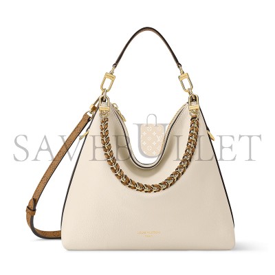 LOUIS VUITTON MULTIPASS M29094 (30*26*10cm)